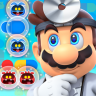 Dr. Mario World 2.2.1 (arm64-v8a)