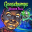 Goosebumps Horror Town 0.7.9 (arm64-v8a + arm-v7a) (nodpi)