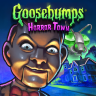 Goosebumps Horror Town 0.7.9 (arm64-v8a + arm-v7a) (nodpi)