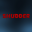 Shudder: Horror & Thrillers (Android TV) 3.17.11 (320dpi)