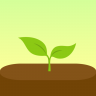 Forest: Focus for Productivity 4.24.1 (160-640dpi) (Android 4.4+)