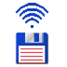 WiFi/WLAN Plugin for Totalcmd 4.3 (Android 2.3+)
