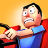 Faily Brakes 24.30 (Android 5.0+)