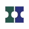 Dropbox Passwords – Manager 206.2.10