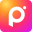 Photo Editor Pro - Polish 1.52.164