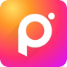 Photo Editor Pro - Polish 1.313.78 (x86_64) (nodpi) (Android 4.4+)