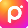AI Photo Editor - Polish 1.501.161