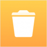 Mi Cleaner 4.4.3 (arm64-v8a + arm-v7a) (nodpi) (Android 4.4+)