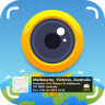 GPS Map Camera 1.4.1