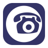 Free Conference Call 2.4.55.2 (120-640dpi) (Android 8.0+)