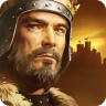 Total War Battles: KINGDOM - Medieval Strategy 1.4