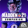 Madden NFL 24 Companion 21.0.2