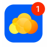 Cloud: Video, photo storage 3.15.12.11814 (nodpi) (Android 5.0+)