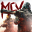 Modern Combat 5: mobile FPS 4.4.2h (arm64-v8a + arm-v7a) (480-640dpi) (Android 4.1+)