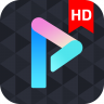 FX Player - Video All Formats 2.6.0 (arm64-v8a + arm-v7a) (nodpi) (Android 6.0+)
