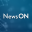 NewsON - Local News & Weather 1.0.1 (noarch) (Android 4.2+)