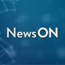 NewsON - Local News & Weather 1.0.1