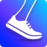 Pedometer - Step Counter 2.0.7 (arm64-v8a) (Android 4.4+)