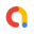 Google AdMob 1.0.328036764 (Early Access) (arm64-v8a)