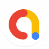 Google AdMob 1.0.328036764 (Early Access) (x86)