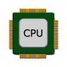 CPU X - Device & System info 3.2.3