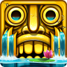 Temple Run 2 1.91.0 (arm-v7a) (Android 4.4+)