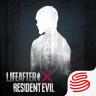 LifeAfter 1.0.169