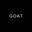 GOAT – Sneakers & Apparel 1.61.3