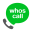 Whoscall - Caller ID & Block 6.64 (arm64-v8a) (480dpi) (Android 5.0+)