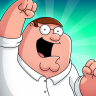Family Guy The Quest for Stuff 3.2.0 (arm64-v8a + arm-v7a) (Android 5.0+)