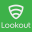 Lookout Life - Mobile Security 10.36.1-15f1312