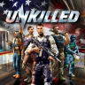 UNKILLED - FPS Zombie Games 2.0.10