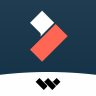 Filmora: AI Video Editor&Maker 6.1.0