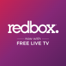Redbox: Rent. Stream. Buy. 9.61.0