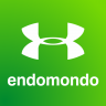 Endomondo - Running & Walking 20.12.23