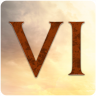 Civilization VI - Build A City 1.2.0 (1964782)