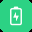 Battery 1.2.0