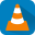 VLC Mobile Remote - PC & Mac 2.5.9 (noarch) (160-640dpi) (Android 4.4+)