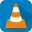 VLC Mobile Remote - PC & Mac 2.9.92