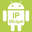 IP Widget 1.48.0