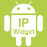 IP Widget 1.48.0 (2110)