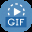 Samsung Gif Creator 2.0.01