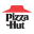 Pizza Hut - Delivery & Takeout 6.0.6