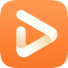 HUAWEI Video 8.6.81.300