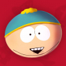 South Park: Phone Destroyer™ 4.9.0 (Android 4.4+)