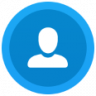 Flyme 5.7.3