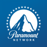 Paramount Network (Android TV) 64.106.4