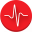 Cardiograph - Heart Rate Meter 4.1.3 (noarch) (Android 4.0+)