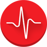 Cardiograph - Heart Rate Meter 4.1.3 (noarch) (Android 4.0+)