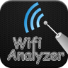 WiFi Analyzer 1.8